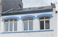Image du bien UBI459483902